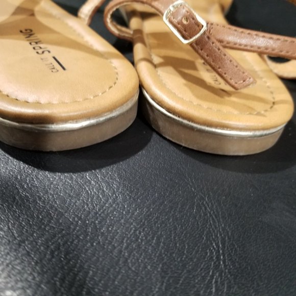 Sandals - Picture 6 of 6